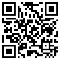 QR Code for XoD2gPS4cnENf8Pg2d5SnPsZZN9sZjKtaZ