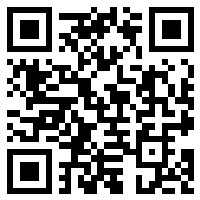 QR Code for XoD2puwApLMmvwTm1waaVuBBGRupDdUTPk