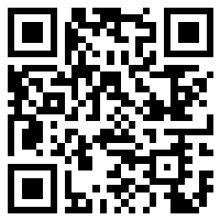 QR Code for XoD2tLDButeweHuuiQgrNv2A8YvogfXsfp