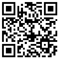 QR Code for XoD3PS3BRWCfEKr6XTjS1ffvkUNFZy35PY