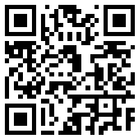 QR Code for XoD3i78PHH7aNP3xWiWNB2T85Tq14WRRcT
