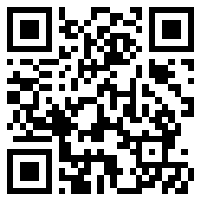 QR Code for XoD3q2FrLManz8EHodZhNPqTrPoJAFr1fW