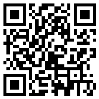QR Code for XoD48m3sCHfR3Extxe2LppASNUEtw4am8N
