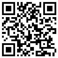 QR Code for XoD4Red9uRjRGmLKJWGGHdQrf68NLgtRg8