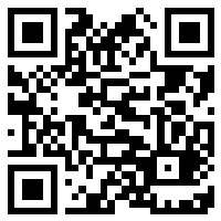 QR Code for XoD4TWCNGdVbdhX7zjsrMEfPJ1UnoFKvbv