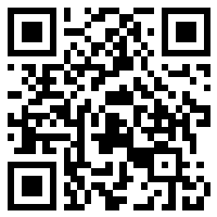 QR Code for XoD4Ws3USGnqUVW6guTYFSa87dnnimy7yp