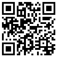 QR Code for XoD4u2F3tSnNvDStST4iPy1noJ4DeZWGcL