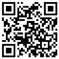 QR Code for XoD5V2nnTEwD4HdYo7WQkemPCDoW9baM4p