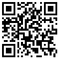 QR Code for XoD5cWNtg4FAjAYLFtyX67Zt5V2F7kUhgc