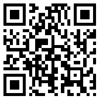 QR Code for XoD5fVx2Zr5FTMDrogDU1ME2JzKcsj7cks