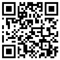 QR Code for XoD682ae9ZAh4EbCxNWqBwbvkLMKGfFr4H