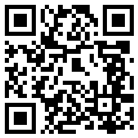 QR Code for XoD6K4qvEquVSNFu4TdRpJbFmvTdLEUoma