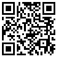 QR Code for XoD7ziWjkZDFYdAPRp9iv3jfnLnrxQfGDx
