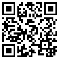 QR Code for XoD8Qde7w7RLEstQ7cPCFmdvuh5sWACdas