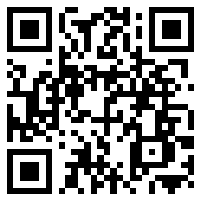 QR Code for XoD8TNmsXfPWm1LSmt3s6AjasMzuVYPkgW