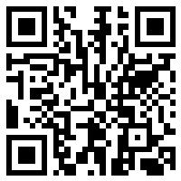 QR Code for XoD9d9YTUbcCP9ymzfzDajUwSDFwp8e4Jv