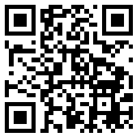 QR Code for XoDA3tAECPcsL7r8WL9BTr163BmsVojyaw