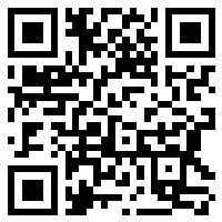 QR Code for XoDA9KLEEbkuzyRWDFSRbNG7Z1NMWWNEtN