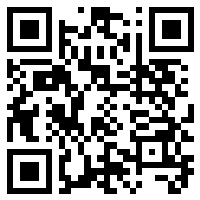 QR Code for XoDAiGZrzfLtKm1UbK9wuDVCs4WRnPPLfp