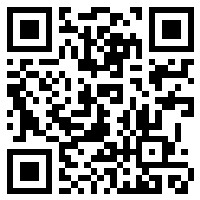 QR Code for XoDAnf7zCWCvXXyCnobUibqG8cxExNkRJ5