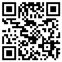 QR Code for XoDAqDwAjSCjkASLH5HFBsJ6TrgAivb5Fm