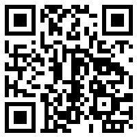 QR Code for XoDB7oES4ymc81SsrGuBnVkQRHugEMN6cc