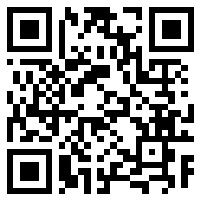 QR Code for XoDBE5qABMvD2Spp3AdmV1ej8R5rsAznrJ