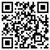 QR Code for XoDBPtHCAPfKx6NGkoWdjBrN9tATPCNTED
