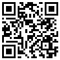 QR Code for XoDBS9esTukQJvrP9BrW2PvCDsF95vAhYv