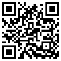 QR Code for XoDBaeFSRV67sC3QwxsjdPt9eLyQ5bneHM