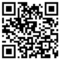 QR Code for XoDBoLLV6venCiagmASZveuBpsNcDaMmBz