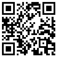 QR Code for XoDBz89jrbZPEEicLUxs7QmBLLtzC29kqA