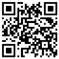 QR Code for XoDCPGmBprcgM1WhCBo1HGPkYW1dcfVC7f