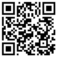 QR Code for XoDCrAHnTcP1YSjHmby3CMFAujQPwpviXb