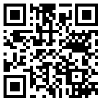 QR Code for XoDEPFLZyyYFP2JN3tVH717DLBPBZGUP59