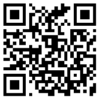 QR Code for XoDEVLWhxxyoPffD9ZS2ybaTkDuLaLNedx