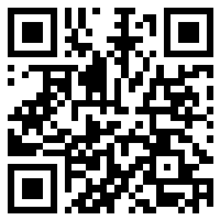 QR Code for XoDFDryGGi7L8BSEwYADDFtEAq1AfMjLD6