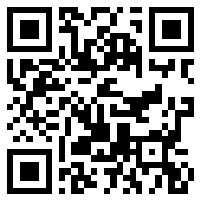 QR Code for XoDFHNdVWp93rt6f3doBRUzUJECmenkzWb