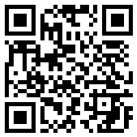 QR Code for XoDFpq6T7YpvC3grCLp4J3KUnZapRH1Lzb