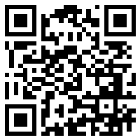 QR Code for XoDGNUrmWTGrY2Z6whW2vxP7SXT3oqiCvV