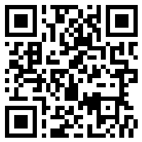 QR Code for XoDGryLbrvVTGQ4mLrwaitC9aBdoLz5zr3