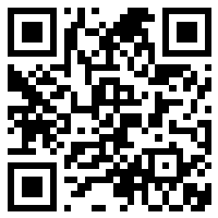 QR Code for XoDGvr7sUquasrKUVPLqTHKXbk2EhVqHsi