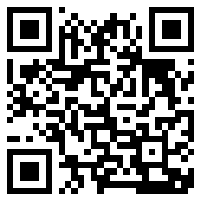 QR Code for XoDJkQ73FLeJrTJcqCjRG1ueNcCJcAa2mU