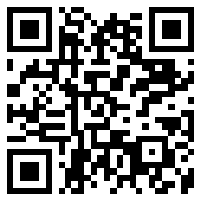 QR Code for XoDKHsudw7dj4bKTThhDg8uiLsCntWms23