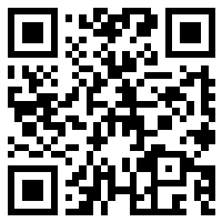 QR Code for XoDKchALdToPkzXeroSWTCjzhw9Xb3RseD