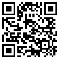 QR Code for XoDKmqjdk86PAbvgWZ2h3SBeVrtiJmP77g