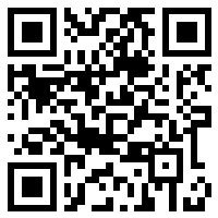 QR Code for XoDKoJ8ASEJK4zbdsZ6u6ymaidMkCs4yEx