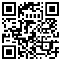 QR Code for XoDKshuL2znC1nMMLmCM5dC4DaF3SftdTk