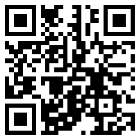 QR Code for XoDL1wNYsgNyPQ1nEBjirHmKyRZ95Mb6VB
