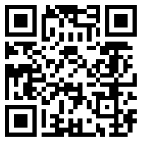 QR Code for XoDLjLHi4EMTi6dPhF3p17fHExEaE7jWjf